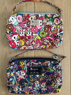 (Category: ) located in . Submitted by jubileeshop (Listing ID 1336302636, Image 1). Description: .