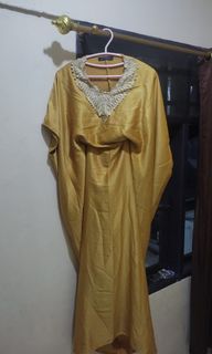 (Kategori: ) berada di . Dikirim oleh readytoadopt (ID iklan 1336275045, Gambar 1). Deskripsi: .