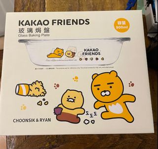 （分類：）位於 。 由 beebee3721 提交（商品編號 1336293790，圖片 1）。簡介： 。