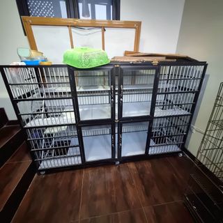 (Kategori: ) berada di . Dikirim oleh Shabys (ID iklan 1336156360, Gambar 1). Deskripsi: .