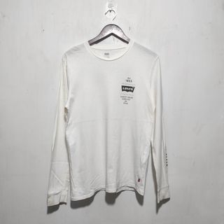 (Kategori: ) berada di . Dikirim oleh tokobagas (ID iklan 1336256140, Gambar 1). Deskripsi: .