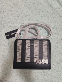 （分類：）位於 。 由 ks2004 提交（商品編號 1336313010，圖片 1）。簡介： 。