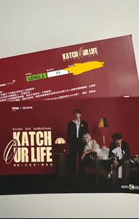 （分類：）位於 。 由 shanshan1997 提交（商品編號 1336322782，圖片 1）。簡介： 。