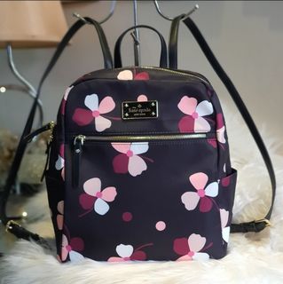 (Category: ) located in . Submitted by j2shoppe (Listing ID 1336262686, Image 1). Description: .