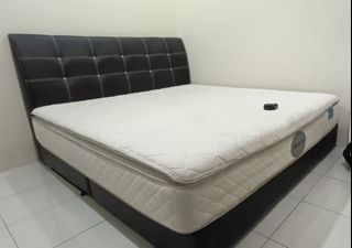 (Category: ) located in . Submitted by mhanif193 (Listing ID 1336283309, Image 1). Description: .