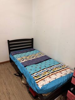 (Category: ) located in . Submitted by jeliapiz (Listing ID 1336167212, Image 1). Description: .