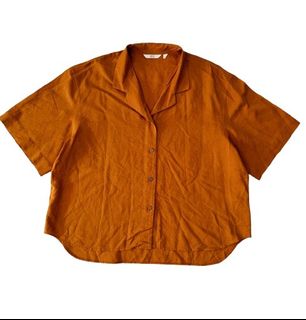 (Kategori: ) berada di . Dikirim oleh saviraputr26083 (ID iklan 1336181865, Gambar 1). Deskripsi: .