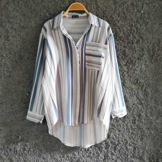 (Kategori: ) berada di . Dikirim oleh letsgetyours (ID iklan 1336224507, Gambar 1). Deskripsi: .