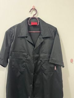 (Category: ) located in . Submitted by solpreloved99 (Listing ID 1336296921, Image 1). Description: .