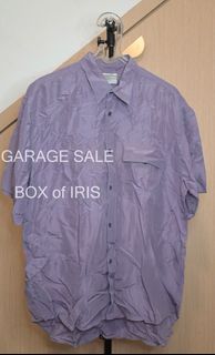 (Kategori: ) berada di . Dikirim oleh boxofiris (ID iklan 1336183618, Gambar 1). Deskripsi: .