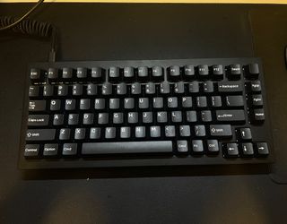 (Category: ) located in . Submitted by mr_lao_ban (Listing ID 1336305169, Image 1). Description: .