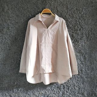 (Kategori: ) berada di . Dikirim oleh letsgetyours (ID iklan 1336223904, Gambar 1). Deskripsi: .