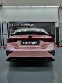 (Category: ) located in . Submitted by acetorque (Listing ID 1336177441, Image 1). Description: .
