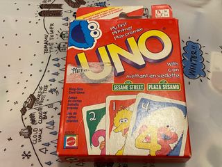 （分類：）位於 。 由 elmonanachi 提交（商品編號 1336300806，圖片 1）。簡介： 。