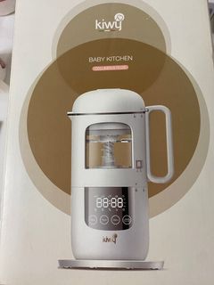 （分類：）位於 。 由 legoman0201 提交（商品編號 1336237116，圖片 1）。簡介： 。