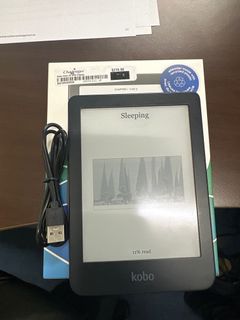(Category: ) located in . Submitted by faizl1126 (Listing ID 1336227887, Image 1). Description: .