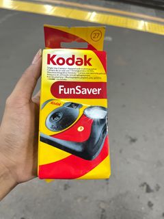 (Kategori: ) berada di . Dikirim oleh mitameliantijazila (ID iklan 1336285978, Gambar 1). Deskripsi: .