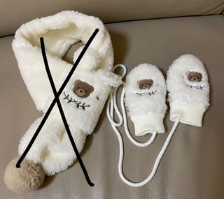 （分類：）位於 。 由 mandyhk852 提交（商品編號 1262624501，圖片 1）。簡介： 。