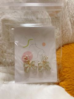 (Category: ) located in . Submitted by hiyostore (Listing ID 1336297513, Image 1). Description: .