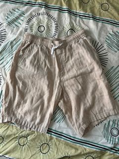 (Category: ) located in . Submitted by icnke (Listing ID 1336165135, Image 1). Description: .
