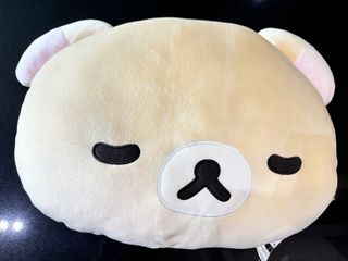 (Category: ) located in . Submitted by lingxi25 (Listing ID 1336184537, Image 1). Description: .