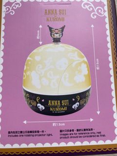 （分類：）位於 。 由 iva_ha 提交（商品編號 1336205007，圖片 1）。簡介： 。