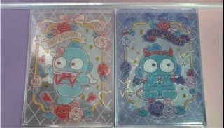 （分類：）位於 。 由 kathykinki 提交（商品編號 1334309839，圖片 1）。簡介： 。