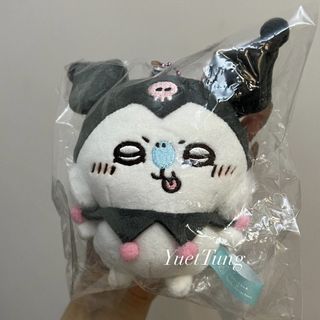 （分類：）位於 。 由 boss.bbbb 提交（商品編號 1336241105，圖片 1）。簡介： 。