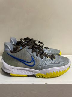 （分類：）位於 。 由 at19245 提交（商品編號 1335742902，圖片 1）。簡介： 。