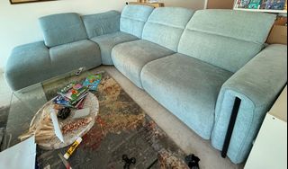 (Category: ) located in . Submitted by bienli77 (Listing ID 1336159273, Image 1). Description: .
