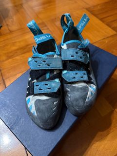 （分類：）位於 。 由 kasey07 提交（商品編號 1336248539，圖片 1）。簡介： 。