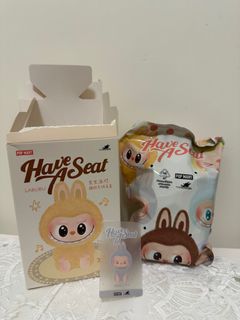 （分類：）位於 。 由 ilhills 提交（商品編號 1336268528，圖片 1）。簡介： 。