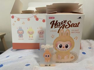 （分類：）位於 。 由 katthkong 提交（商品編號 1336175111，圖片 1）。簡介： 。