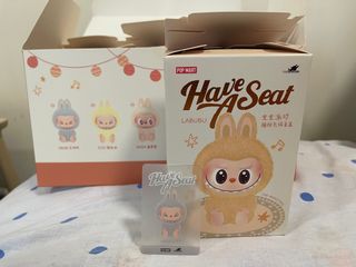 （分類：）位於 。 由 katthkong 提交（商品編號 1336174660，圖片 1）。簡介： 。