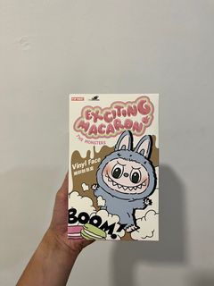 (Kategori: ) berada di . Dikirim oleh exilf (ID iklan 1336295395, Gambar 1). Deskripsi: .