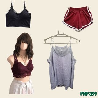 (Category: ) located in . Submitted by curated.items (Listing ID 1336151102, Image 1). Description: .