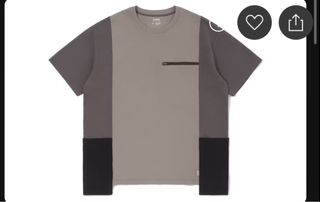 （分類：）位於 。 由 collarrrr 提交（商品編號 1336149330，圖片 1）。簡介： 。
