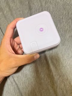 由 wii0966109216 (刊登 ID 1336249624，圖片 1) 提交，位於 的 (類別：)，說明：。