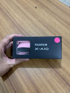 (Kategori: ) berada di . Dikirim oleh bellacoon (ID iklan 1336184388, Gambar 1). Deskripsi: .