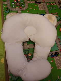 (Category: ) located in . Submitted by may_en (Listing ID 1336277009, Image 1). Description: .