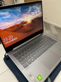 （分類：）位於 。 由 in555 提交（商品編號 1336297102，圖片 1）。簡介： 。