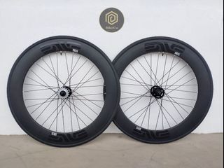 (Category: ) located in . Submitted by bikeco (Listing ID 1336263207, Image 1). Description: .