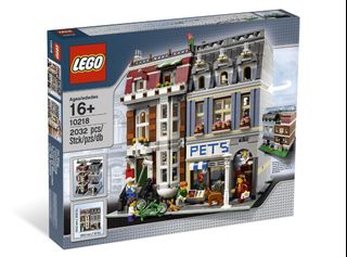 (Category: ) located in . Submitted by jjtraders (Listing ID 1336236725, Image 1). Description: .