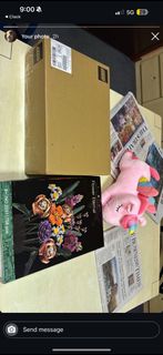 (Category: ) located in . Submitted by lexiiiia (Listing ID 1336302650, Image 1). Description: .