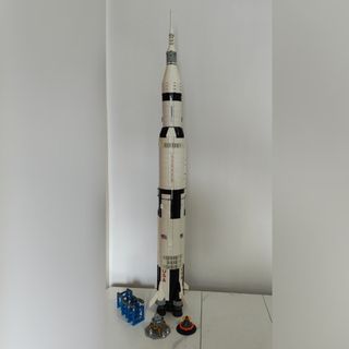 （分類：）位於 。 由 py2018 提交（商品編號 1336245538，圖片 1）。簡介： 。