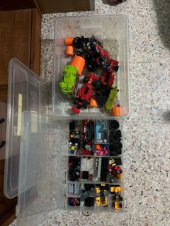 (Category: ) located in . Submitted by kiappin (Listing ID 1336322600, Image 1). Description: .