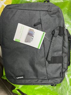 （分類：）位於 。 由 veilside_supra 提交（商品編號 1336281790，圖片 1）。簡介： 。