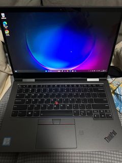 （分類：）位於 。 由 lauchunkito 提交（商品編號 1336317348，圖片 1）。簡介： 。