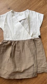 (Kategori: ) berada di . Dikirim oleh preloved.fav (ID iklan 1336220373, Gambar 1). Deskripsi: .