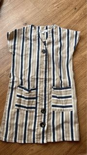 (Kategori: ) berada di . Dikirim oleh preloved.fav (ID iklan 1336218325, Gambar 1). Deskripsi: .